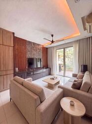 The Quartz (D19), Condominium #629906711